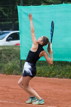 Helene Grimm 74 - Klippeldon